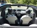 Fiat 500C DolceVita Mild Hybrid Weiß - thumbnail 14