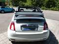Fiat 500C DolceVita Mild Hybrid Weiß - thumbnail 8
