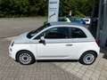 Fiat 500C DolceVita Mild Hybrid Weiß - thumbnail 20