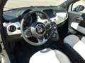 Fiat 500C DolceVita Mild Hybrid Weiß - thumbnail 11