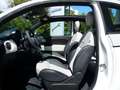 Fiat 500C DolceVita Mild Hybrid Weiß - thumbnail 12