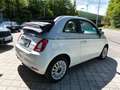 Fiat 500C DolceVita Mild Hybrid Weiß - thumbnail 9