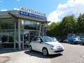 Fiat 500C DolceVita Mild Hybrid Weiß - thumbnail 1