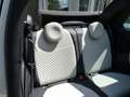 Fiat 500C DolceVita Mild Hybrid Weiß - thumbnail 15