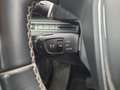 Peugeot 3008 Allure +180KAMERA+SHZ+PDC+CARPLAY+TEMPOMAT Gris - thumbnail 14