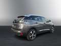 Peugeot 3008 Allure +180KAMERA+SHZ+PDC+CARPLAY+TEMPOMAT Gris - thumbnail 3