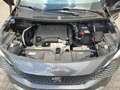 Peugeot 3008 Allure +180KAMERA+SHZ+PDC+CARPLAY+TEMPOMAT Gris - thumbnail 6