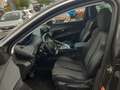 Peugeot 3008 Allure +180KAMERA+SHZ+PDC+CARPLAY+TEMPOMAT Gris - thumbnail 10