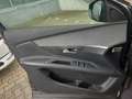 Peugeot 3008 Allure +180KAMERA+SHZ+PDC+CARPLAY+TEMPOMAT Gris - thumbnail 15