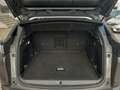 Peugeot 3008 Allure +180KAMERA+SHZ+PDC+CARPLAY+TEMPOMAT Gris - thumbnail 7