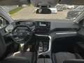 Peugeot 3008 Allure +180KAMERA+SHZ+PDC+CARPLAY+TEMPOMAT Gris - thumbnail 8