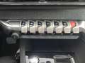 Peugeot 3008 Allure +180KAMERA+SHZ+PDC+CARPLAY+TEMPOMAT Gris - thumbnail 13