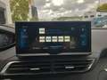 Peugeot 3008 Allure +180KAMERA+SHZ+PDC+CARPLAY+TEMPOMAT Gris - thumbnail 12