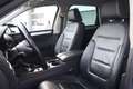 Volkswagen Touareg 3.0 TDI R-Line +STANDHEIZ+AHK+LUFT+20"++ Zwart - thumbnail 30