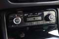 Volkswagen Touareg 3.0 TDI R-Line +STANDHEIZ+AHK+LUFT+20"++ Black - thumbnail 11