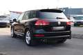 Volkswagen Touareg 3.0 TDI R-Line +STANDHEIZ+AHK+LUFT+20"++ Schwarz - thumbnail 7