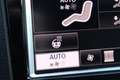 Volkswagen Touareg 3.0 TDI R-Line +STANDHEIZ+AHK+LUFT+20"++ Zwart - thumbnail 24