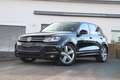 Volkswagen Touareg 3.0 TDI R-Line +STANDHEIZ+AHK+LUFT+20"++ Zwart - thumbnail 2