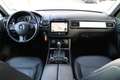 Volkswagen Touareg 3.0 TDI R-Line +STANDHEIZ+AHK+LUFT+20"++ Schwarz - thumbnail 8