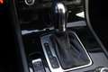 Volkswagen Touareg 3.0 TDI R-Line +STANDHEIZ+AHK+LUFT+20"++ Zwart - thumbnail 12