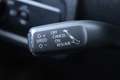 Volkswagen Touareg 3.0 TDI R-Line +STANDHEIZ+AHK+LUFT+20"++ Zwart - thumbnail 19