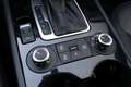 Volkswagen Touareg 3.0 TDI R-Line +STANDHEIZ+AHK+LUFT+20"++ Zwart - thumbnail 13