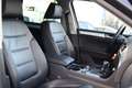 Volkswagen Touareg 3.0 TDI R-Line +STANDHEIZ+AHK+LUFT+20"++ Zwart - thumbnail 14