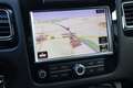 Volkswagen Touareg 3.0 TDI R-Line +STANDHEIZ+AHK+LUFT+20"++ Zwart - thumbnail 10