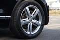 Volkswagen Touareg 3.0 TDI R-Line +STANDHEIZ+AHK+LUFT+20"++ Zwart - thumbnail 21