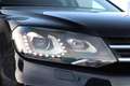 Volkswagen Touareg 3.0 TDI R-Line +STANDHEIZ+AHK+LUFT+20"++ Schwarz - thumbnail 20