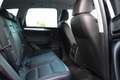 Volkswagen Touareg 3.0 TDI R-Line +STANDHEIZ+AHK+LUFT+20"++ Zwart - thumbnail 15