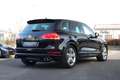 Volkswagen Touareg 3.0 TDI R-Line +STANDHEIZ+AHK+LUFT+20"++ Zwart - thumbnail 5