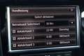 Volkswagen Touareg 3.0 TDI R-Line +STANDHEIZ+AHK+LUFT+20"++ Schwarz - thumbnail 23