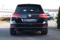 Volkswagen Touareg 3.0 TDI R-Line +STANDHEIZ+AHK+LUFT+20"++ Zwart - thumbnail 6