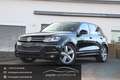Volkswagen Touareg 3.0 TDI R-Line +STANDHEIZ+AHK+LUFT+20"++ Nero - thumbnail 1