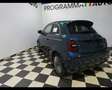 Fiat 500e 42 kWh  Icon Bleu - thumbnail 18