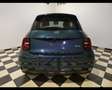 Fiat 500e 42 kWh  Icon Bleu - thumbnail 17