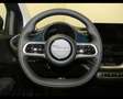 Fiat 500e 42 kWh  Icon Bleu - thumbnail 9