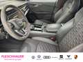 Audi RS Q8 Pano Matrix Dynamik-Paket Plus NP173.760€ Schwarz - thumbnail 8
