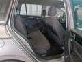 Volkswagen Golf Sportsvan Sound Start-Stopp SOUND BMT 1.2 TSI Navi Sperrdiff Argent - thumbnail 6
