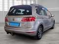Volkswagen Golf Sportsvan Sound Start-Stopp SOUND BMT 1.2 TSI Navi Sperrdiff Silber - thumbnail 3