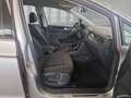 Volkswagen Golf Sportsvan Sound Start-Stopp SOUND BMT 1.2 TSI Navi Sperrdiff Silber - thumbnail 5