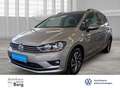 Volkswagen Golf Sportsvan Sound Start-Stopp SOUND BMT 1.2 TSI Navi Sperrdiff Argent - thumbnail 1