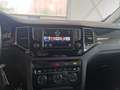 Volkswagen Golf Sportsvan Sound Start-Stopp SOUND BMT 1.2 TSI Navi Sperrdiff Silber - thumbnail 7