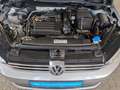 Volkswagen Golf Sportsvan Sound Start-Stopp SOUND BMT 1.2 TSI Navi Sperrdiff Silber - thumbnail 12