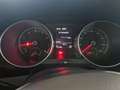 Volkswagen Golf Sportsvan Sound Start-Stopp SOUND BMT 1.2 TSI Navi Sperrdiff Silber - thumbnail 9