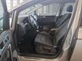 Volkswagen Golf Sportsvan Sound Start-Stopp SOUND BMT 1.2 TSI Navi Sperrdiff Argent - thumbnail 10