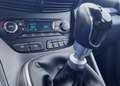 Ford Grand C-Max 1.0 125PK TITANIUM 7P (ONLY EXPORT) NAVI/CAM/TREKH Wit - thumbnail 16