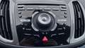 Ford Grand C-Max 1.0 125PK TITANIUM 7P (ONLY EXPORT) NAVI/CAM/TREKH Wit - thumbnail 17