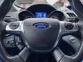 Ford Grand C-Max 1.0 125PK TITANIUM 7P (ONLY EXPORT) NAVI/CAM/TREKH White - thumbnail 14